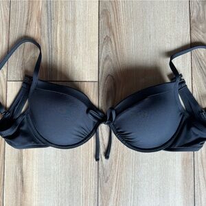 Victoria’s Secret Push-up Bikini Top